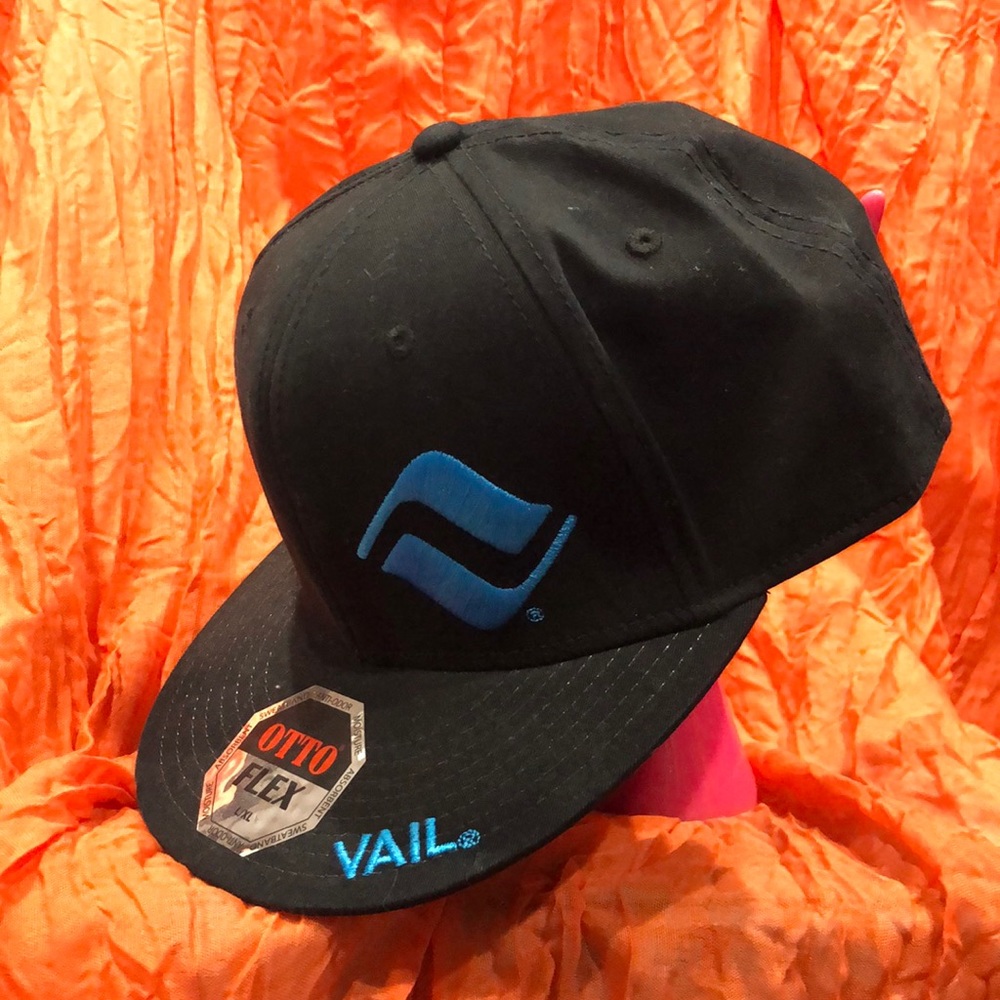 Unisex cap 🧢